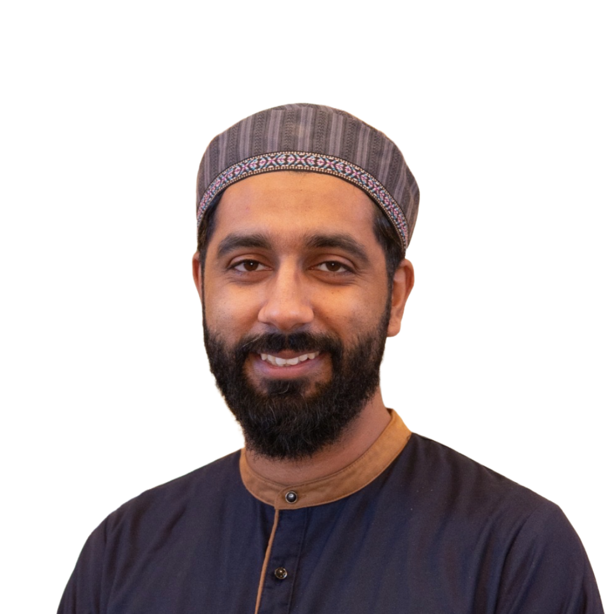 Matib Ahmad